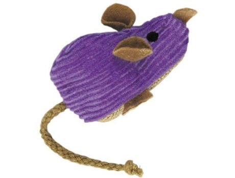 Rato Bombazina 1 