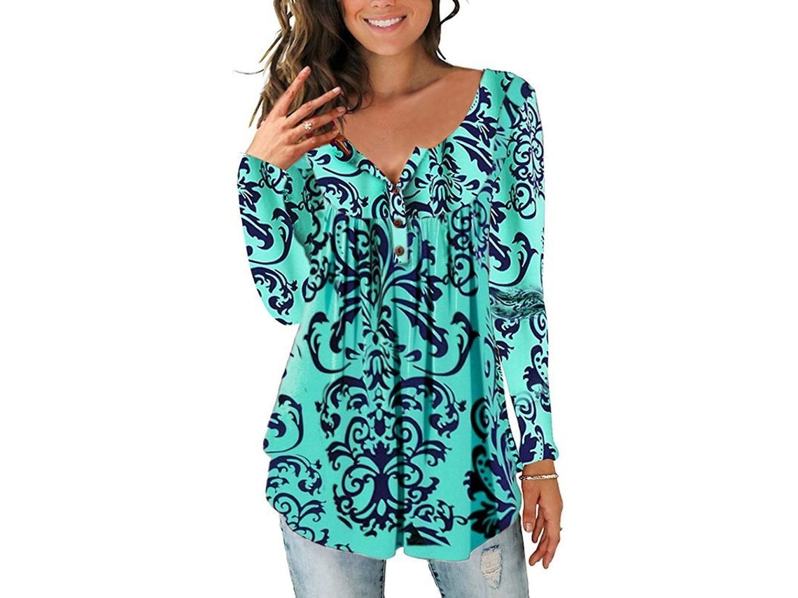 Conjunto de moletom e calças Fasst, algodão, manga longa, capuz, tamanhos M a XXXL, primavera/outono, S/MARCA