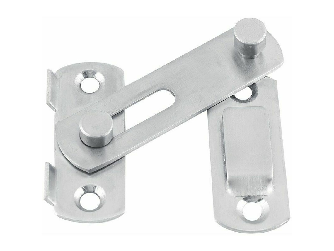 Trinco De Porta