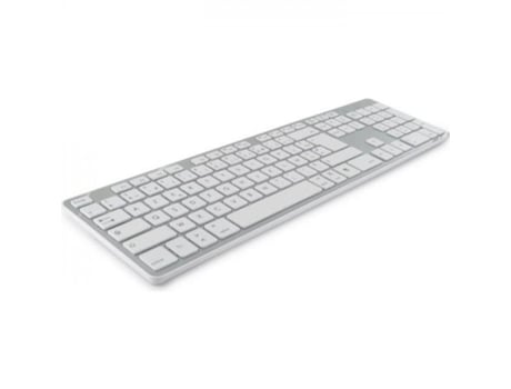 Design de Teclado Do MOBILITY LAB Touch Bluetooth para Mac