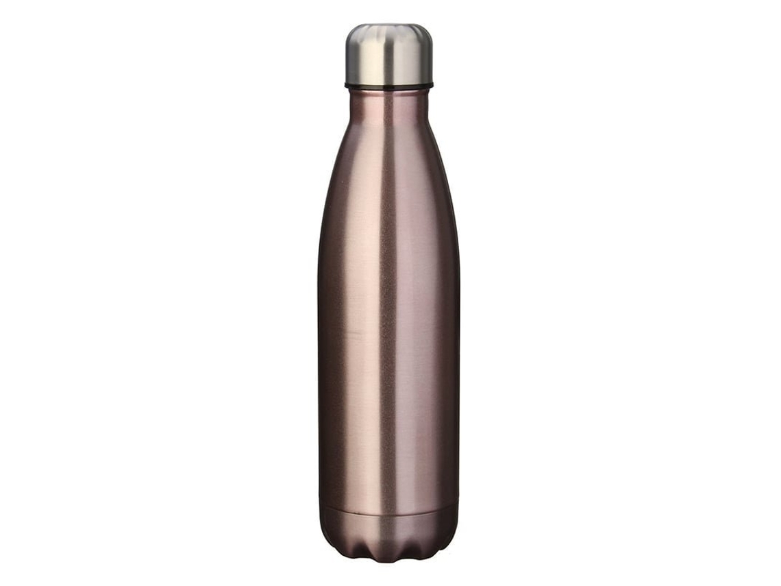 Northix Engarrafado (500 Ml)