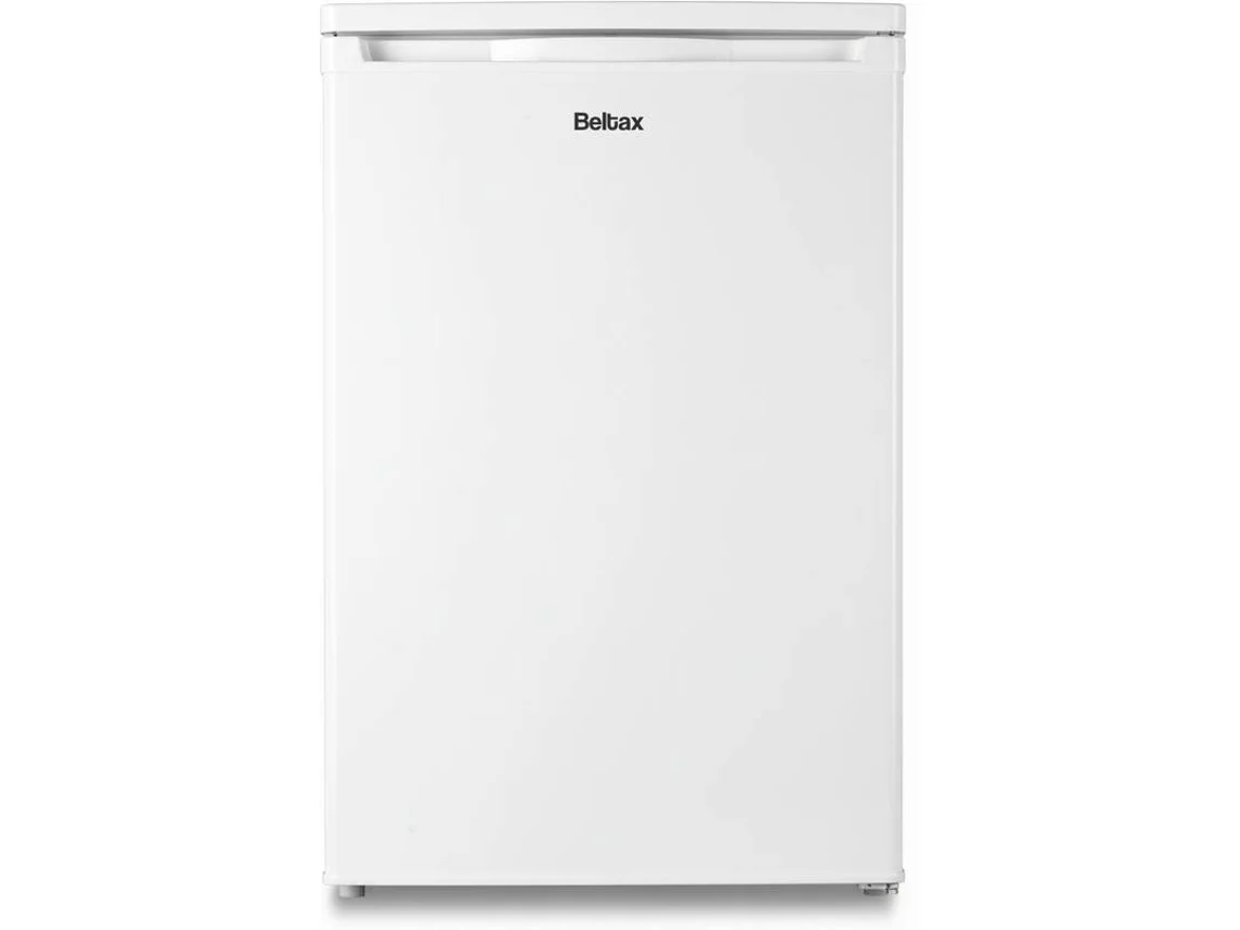 Arca Vertical BELTAX BCV3600 (Outlet Grade B - Estático - 85 cm - 80 L - Branco)