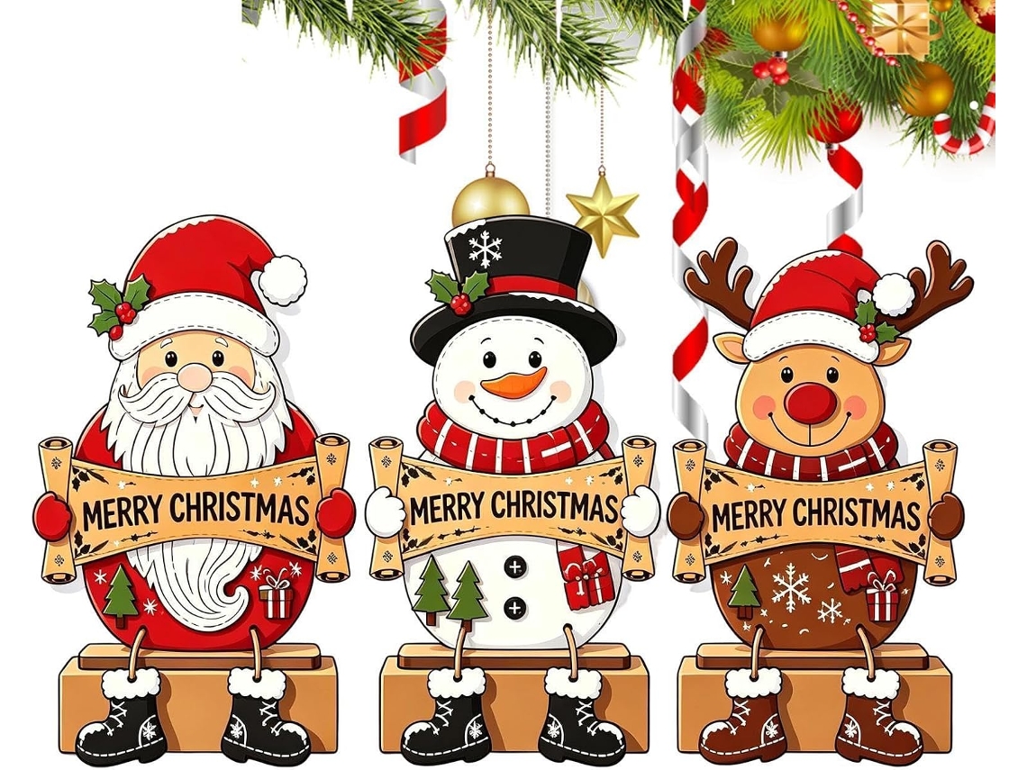 Natal De Madeira 2d