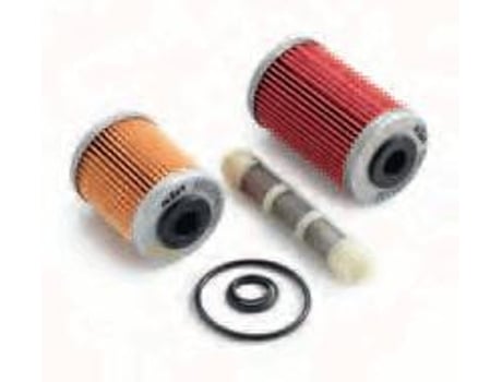Conjunto de juntas de filtro de óleo 350 Sx-F KTM