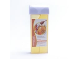 Cera de Abelha com Sabor a Mel KH2023