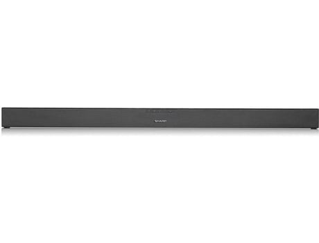 Soundbar  HT-SB140MT (2.0 - 150 W)