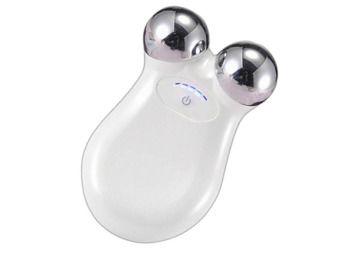 Dispositivo Facial de Microcorreio,ferramenta Escultura Facial,massageadores Faciais para o Cuidado da Pele GOKOCO