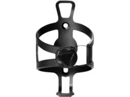 Suporte Para Garrafa De Água De Bicicleta Braçadeira De Montagem Ajustável Para Recipiente | Supor Gokoco
