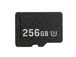 Tf Memory Card High Speed Read Speed Up To 80mb/s Write Speed Up To 30mb/s Mini U3 Memory Card For Car Action Cameras 256gb LAXISCREED