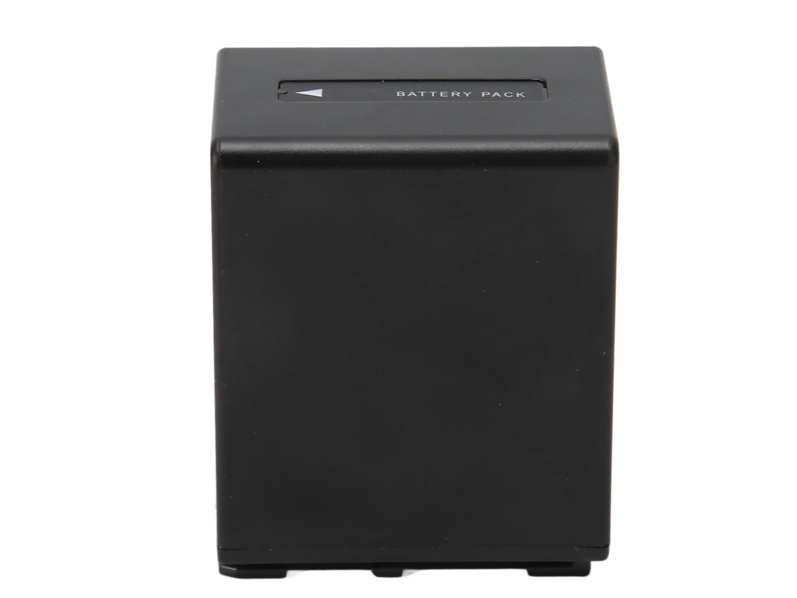 Aetheria bateria de Íon de Lítio Np Fv100 4200mah para Câmeras Hdr Cx700e 220e 680e Ax700 Pj760e Pj10e Pj790e Vg10 Vg20