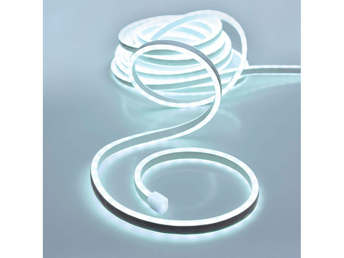 Edm Tubo de Led 71280 1 M