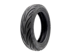 Neumático Tubeless Cityroad 60/70 6,5 EWHEEL
