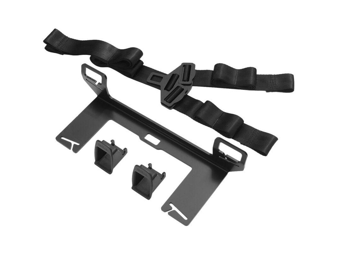 Kit de Ancoragem Universal para Assento de Coche ZYBLSSBB