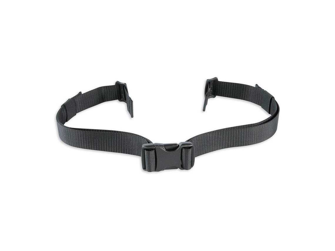Tatonka Hip Belt 25mm