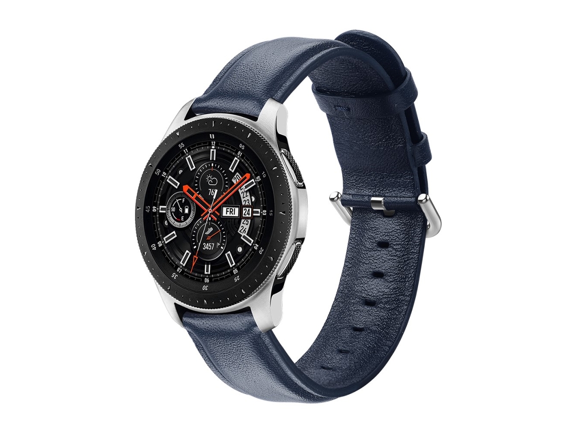 Bracelete Huawei Watch Gt 2E/Gt 22mm