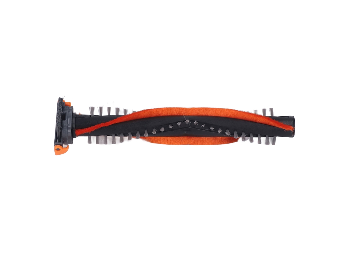 Pincel Principal LAXISCREED para Philips Fc6822 6823 6827 6908 6906