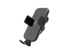 Suporte Carro Zj Preto