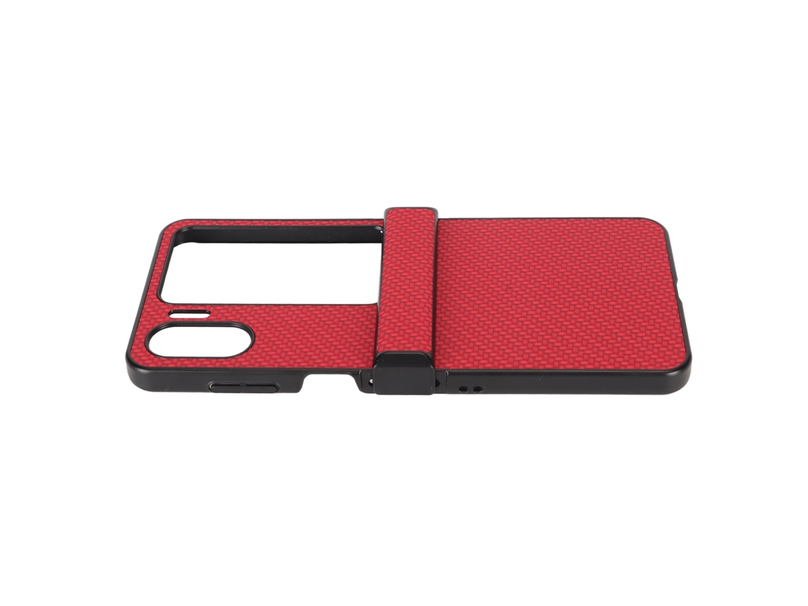 Capa de Proteção LAXISCREED para Oppo Find N2 Flip