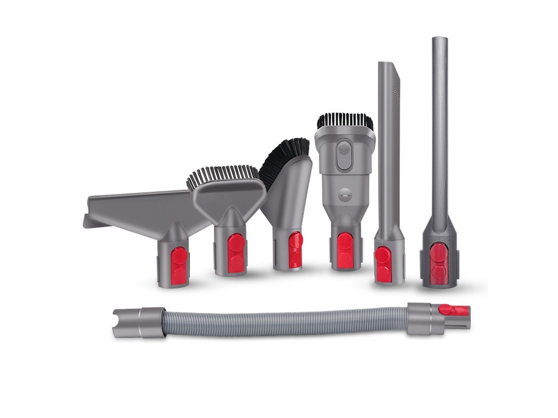 Acessório para Aspiradores DYSON sde V11 V10 V8 V7 V6 casa