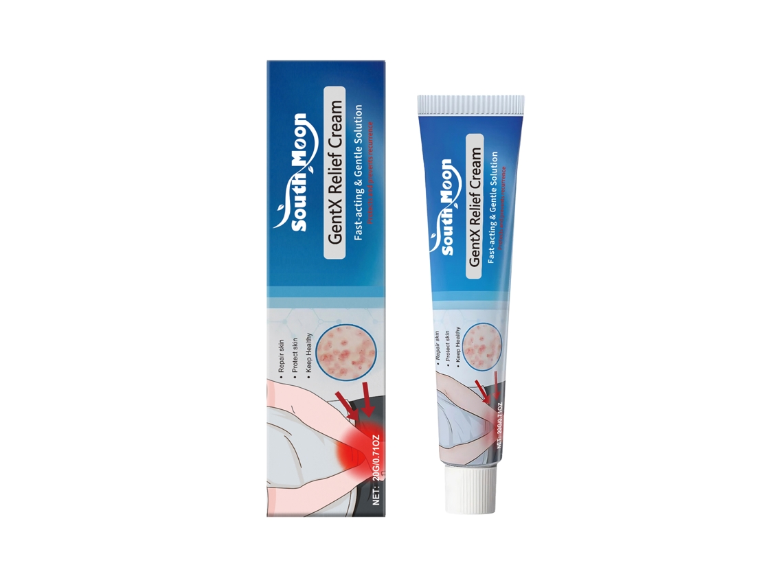Creme Nutritivo Masculino Worten