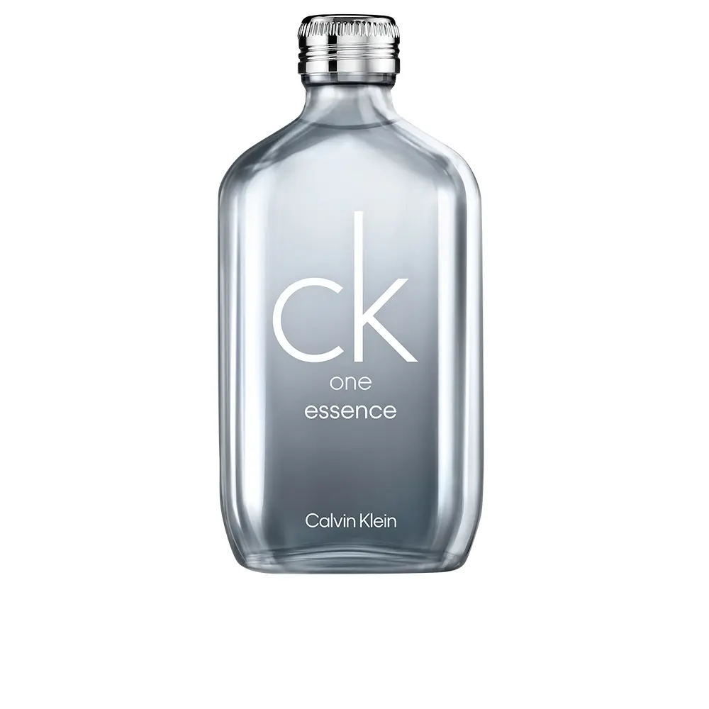 Ck One Essence Edp 50 Ml CALVIN KLEIN