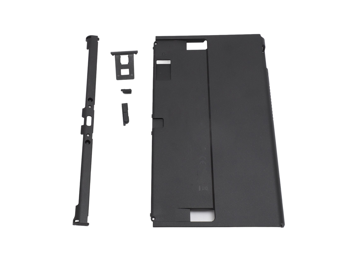 Capa Traseira Switch Oled LAXISCREED