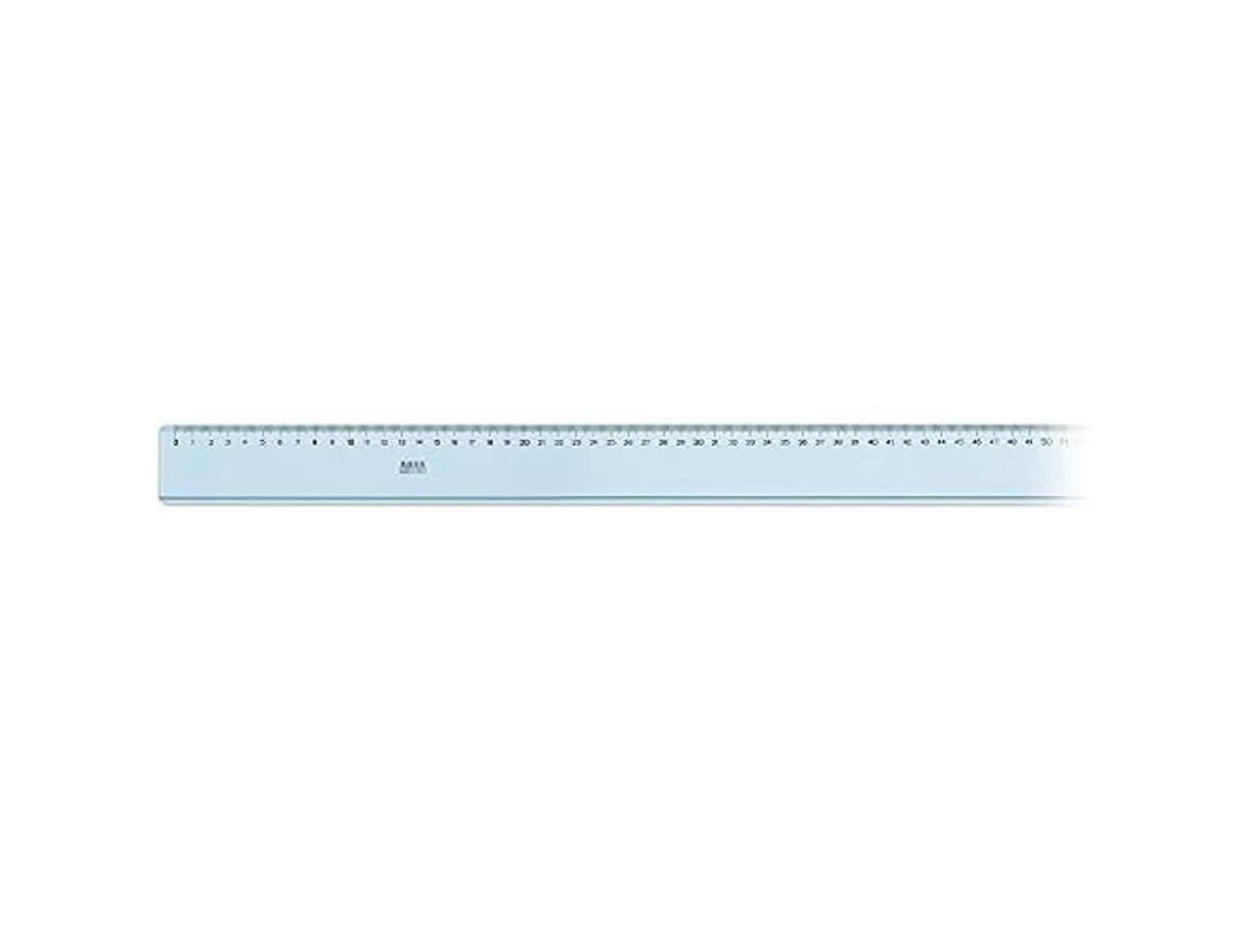 Acessórios para Desenho Técnico ARDA Riga Uns ARDA 100 Cm C/Envelope Celofane