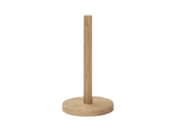 Suporte para Rolos de Cozinha HUBSCH INTERIOR Wave