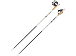Accesorios Running Leki Ultratrail Fx.one