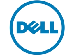 Bateria de Portátil Dell