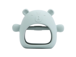 Brinquedo De Mordiscar Para Bebês, Chupeta Infantil, Brinquedos De Mastigação Para Bebês