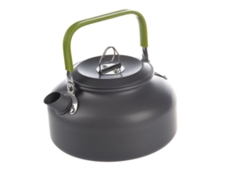 Chaleira Elétrica XGF 0,8L Ultra Light Outdoor