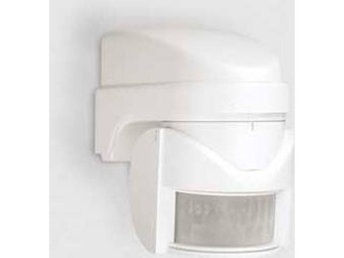 Detetor de movimento FRIEDLAND SPECTRA 140