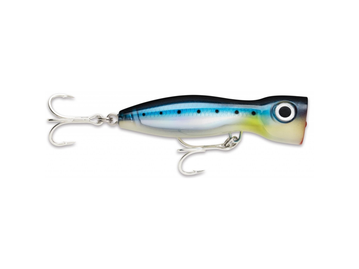 Lure RAPALA X-Rap Magnum Xplode - 62g