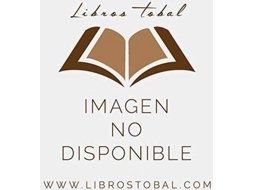 Livro Los Muertos de Juan Bernier (Espanhol)