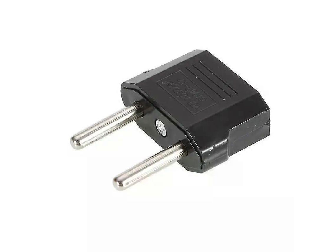 Rodas de Substituição para Malas AQUAFORGE