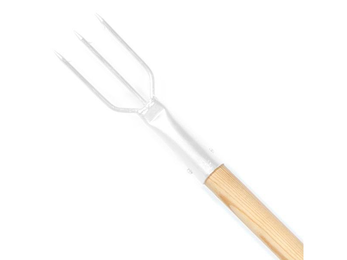 Kali Handle For Trident