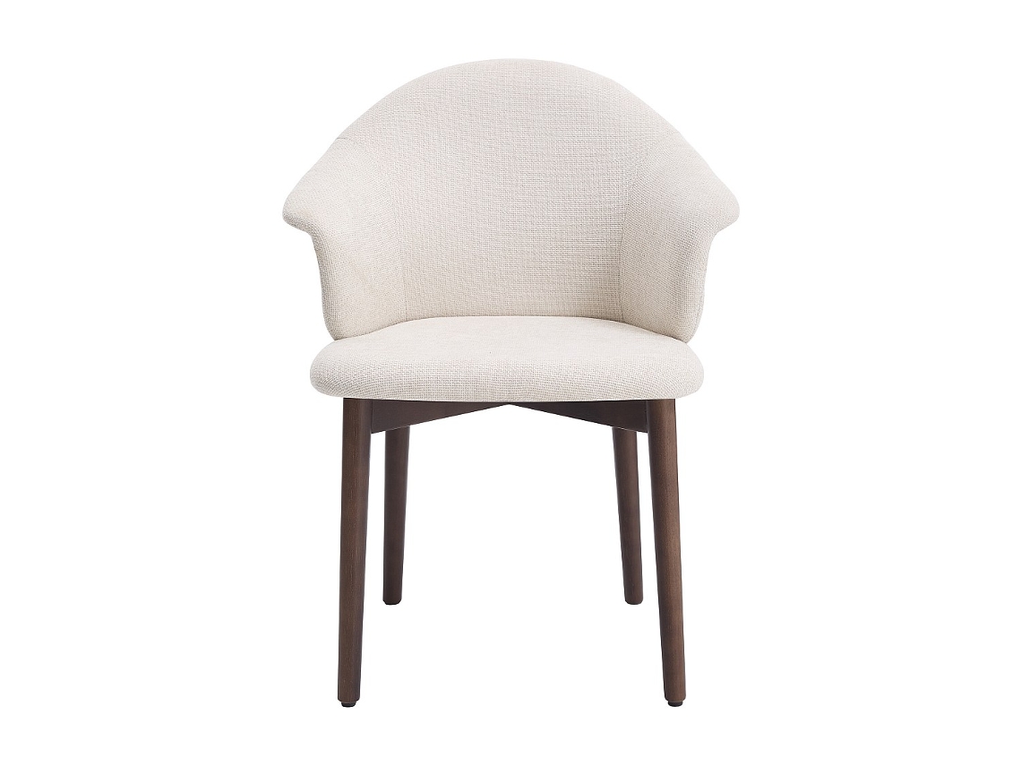 Cadeira Lumely VENTE-UNIQUE.PT