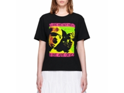 Devo We Are Devo T-shirt Unisex Adults Size:xxl