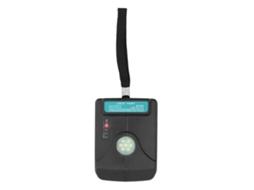 Adaptador Conversor Bateria 18v‑21v Carregamento Usb