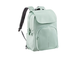 Mochila Soft Daypack Mint P/np705.987 Xd Design