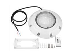 Tocha Solar Exterior Primerox, 33 LEDs, chama cintilante, IP65, jardim, caminho