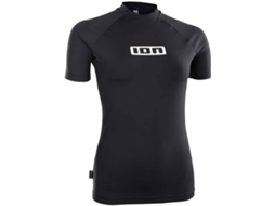 Rash Guard ION Promo (M)