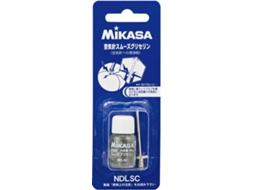 Agulha MIKASA de glicerina Azul