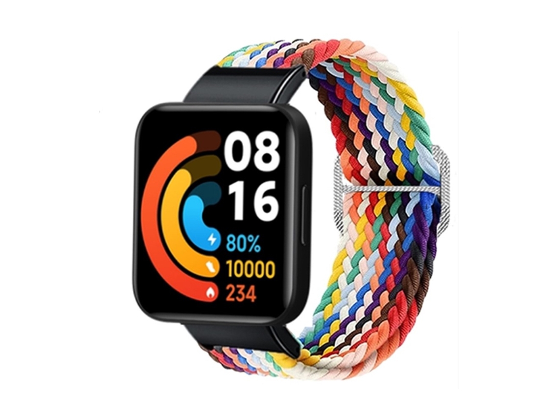 Bracelete para Xiaomi Redmi Watch 2 680603200A