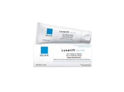 Creme Corporal Eelhoe, Hidratante e Firmador, Combate Rugas e Nutre a Pele Corporal LAXISCREED