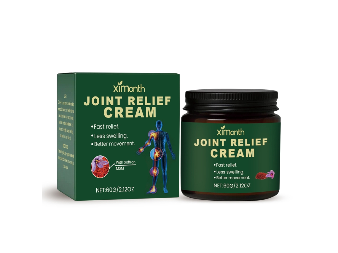 Patch Facial Anti rugas Creme LAXISCREED