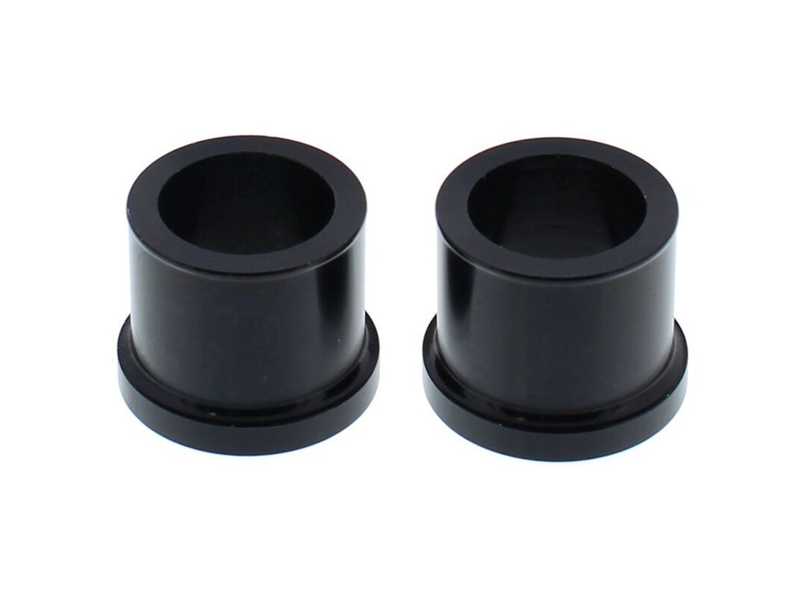 Espaçador Da Roda Dianteira ALL BALLS RACING