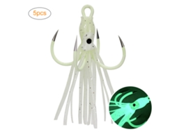 Molinete de Pesca 10 Rolamentos Marca
