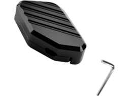 Caixa de Armazenamento Elegante para o Apoio de Braço do Console, Que Melhora a Organização Interna do Veículo. SFUSHOS